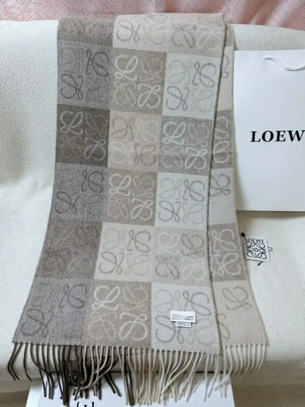 loewe echapres s_12654231